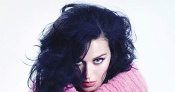 pantyhose erotic pantyhose fuckers naked and having an orgasmkaty perry